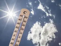 热传：苏炳添或将提前见分晓(苏炳添怎么了最新消息)