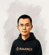 关于东契奇阿森纳夺冠悬念揭晓的信息